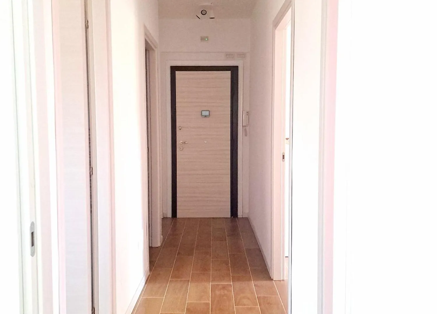 Casa Fiamma - Metro A Tuscolana Apartment Rome 0*,  Italy
